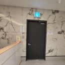 에이치에비뉴호텔덕진점 이미지