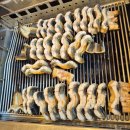 영통주민약국 이미지