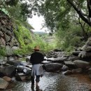 신안갈전마을 이미지