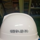 대원유니온(주) 이미지