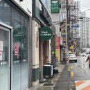 뚜레쥬르대구내당점 네이버블로그
