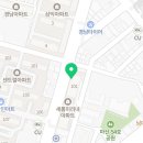 미채울공간눈썹속눈썹