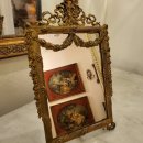 프렌치앤틱(French Antique)