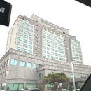 여주유치원 | 여주여행 숙소 썬밸리호텔 아이랑 디럭스싱글온돌룸 이용후기