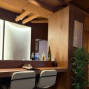 춘천순환로72번길 | 춘천 데이트 장소 추천 | 분위기 맛집 이자카야 어담 춘천오마카세 후기