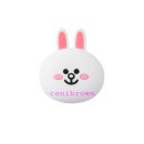 하모니아 | "산투 마티아스 루발리 &amp; 필하모니아 오케스트라 관람"