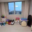 신리천로 이미지