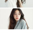 센트럴안경 이미지