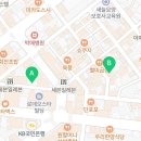 ABC코인노래연습장 이미지