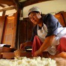 퇴곡2리 이미지