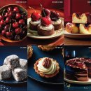 디저트랑 이미지