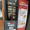 더 불리하우스 이미지