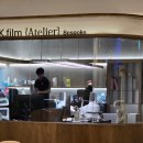 치아친구치과기공소 이미지