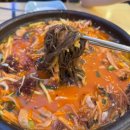 완도산회 송파 별관 이미지