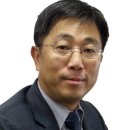 잉크박사