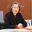 이수정 카카오 검색결과