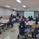 레갈로수제잡화점 네이버블로그
