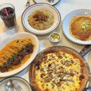 의창-북면-6-비-12 | 창원 북면 파스타 맛집 ‘플레이팅’ 메뉴 리조또 피자 샐러드 등등 양식집 브런치 추천 내돈내산 재방문