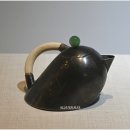 하동야생차 박물관 이미지