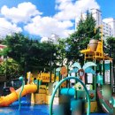 신매근린공원 이미지