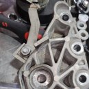 원진자동차공업사 이미지