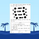 부일외국어고등학교 이미지