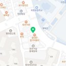 로씨니음악학원 이미지