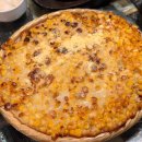 두꺼비 애견 이미지