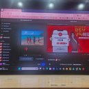 해드림행정사 이미지