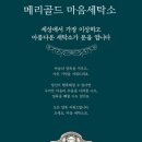 수정세탁소 네이버블로그