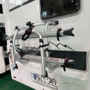 위너캠핑카 이미지