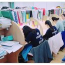 메가스터디학원 앞 이미지