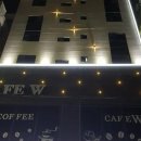 호텔 잇츠더블유 이미지