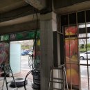 신협마트 이미지