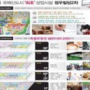 정우빌딩2차 이미지