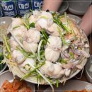 삼삼아구찜 이미지