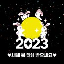 행복동물의료센터 이미지