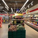 오산마트민박 이미지