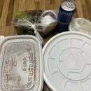 거두리닭갈비 이미지