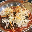 사대족발(수유본점) 이미지
