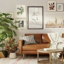 마포-현장-마포-1589 | 인테리어 박람회 벡스코 사전등록 소식! 2025 부산 인테리어디자인코리아