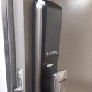 부평부백자연애아파트 이미지