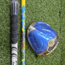 조이골프 | 오토플렉스 조이365 샤프트 사용 후기 │ 역삼동 골프피팅샵에서 직접 테스트해본 진짜 이야기