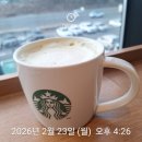 시낭송 교실 | <북토크> 왜 시인은 ‘쓸모없는 일’을 한다고 했을까 — 안도현 시인을 만나다