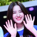 천사서비스 이미지