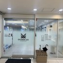 잠실 건강검진과 내과 진료, 연세라이프내과 잠실점 방문 후기