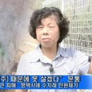 고려수산(주)