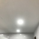 광주주유소 이미지