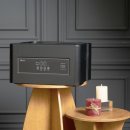 굿메디러브 이미지