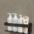 지리산 목욕탕 이미지